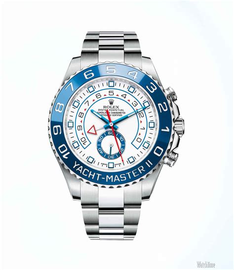 rolex yacht master images|Rolex Yacht-Master 2 2022.